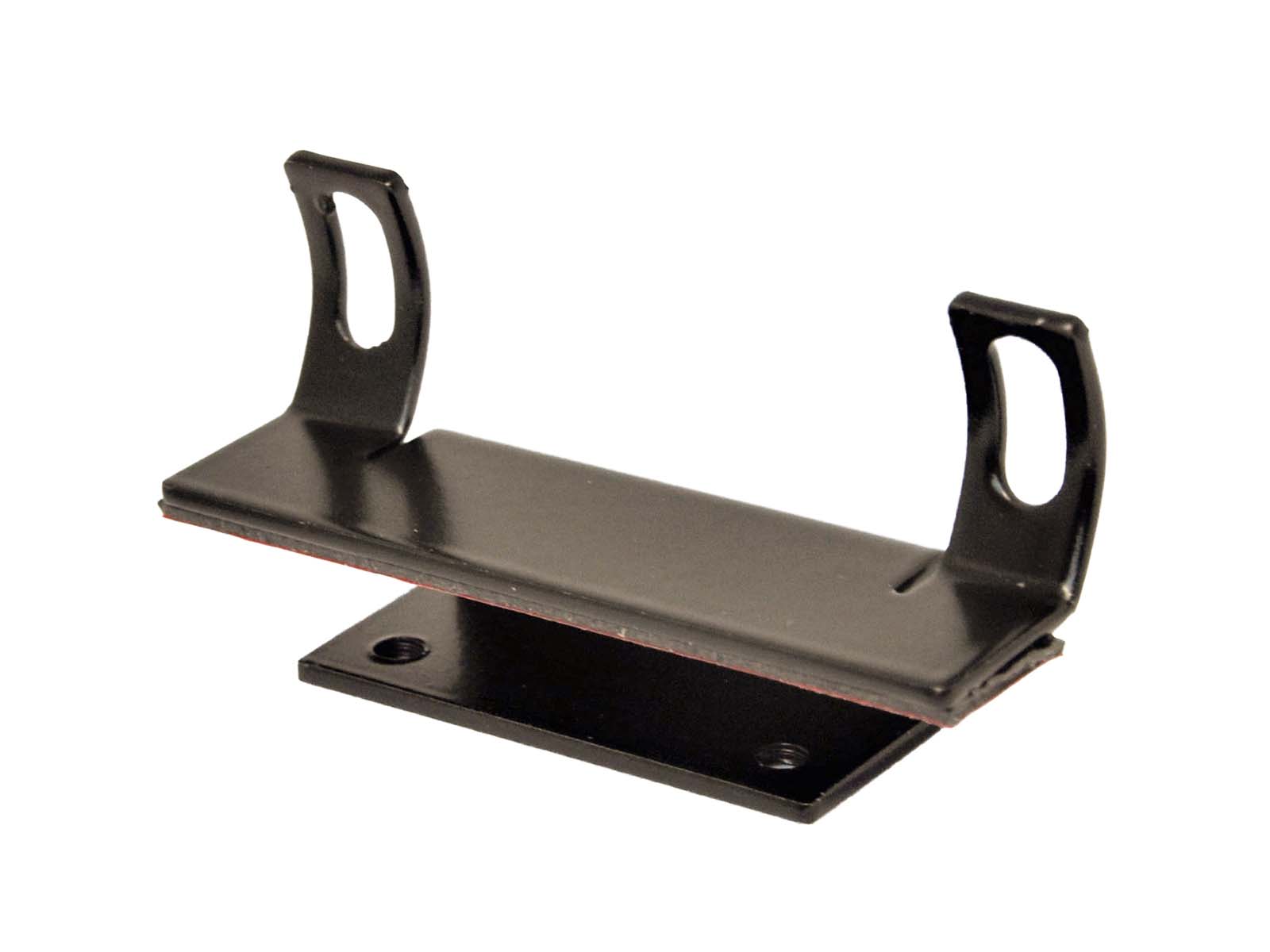 L54 30255 LED Lamp Bracket