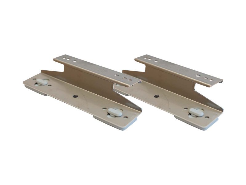 W3 Bracket universal