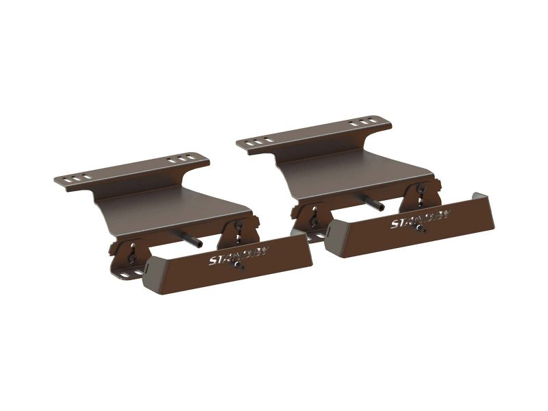 W3 / VEGA Bracket universal