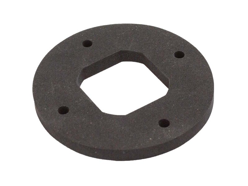Rhodon Rubber Gasket