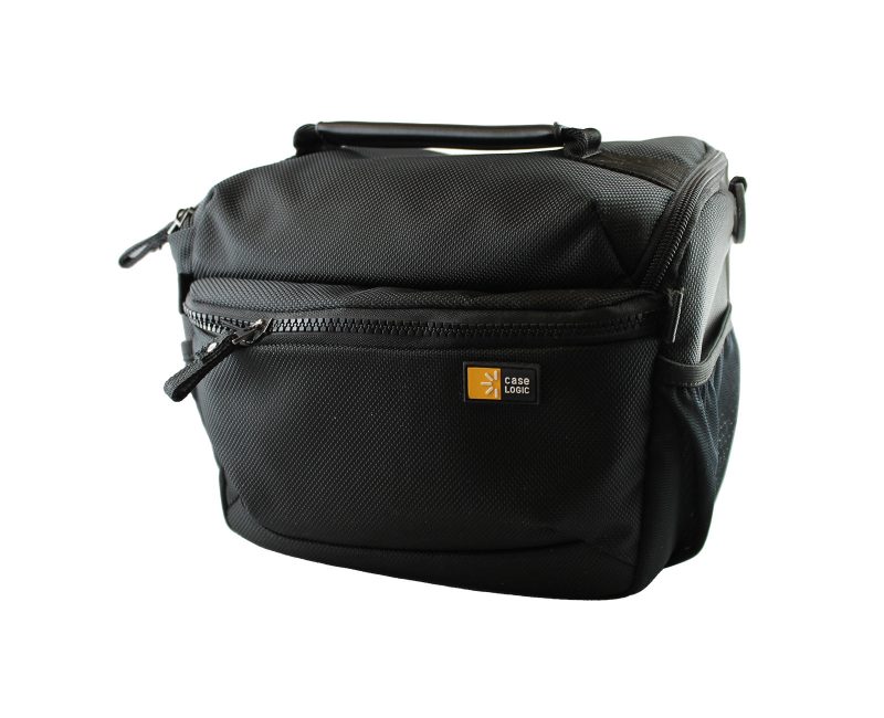 Bag for Portable Signalling Unit