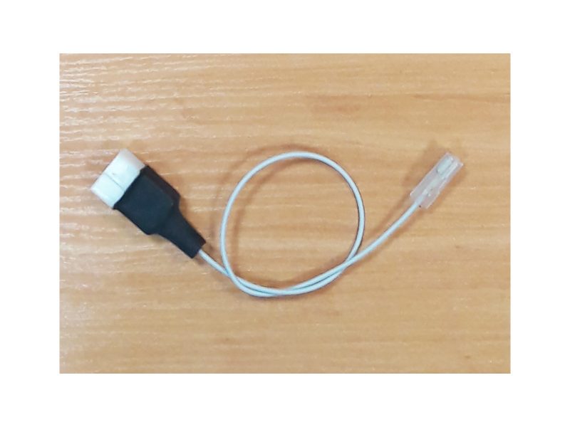 Handbrake Module 20570