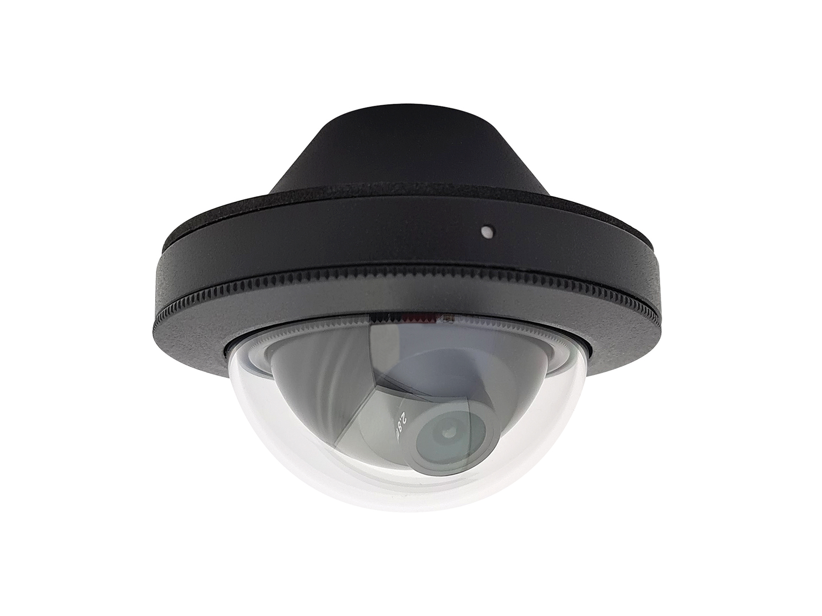 Internal Mini Dome Camera