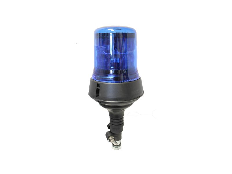 Wintering led beacon - Gyroled