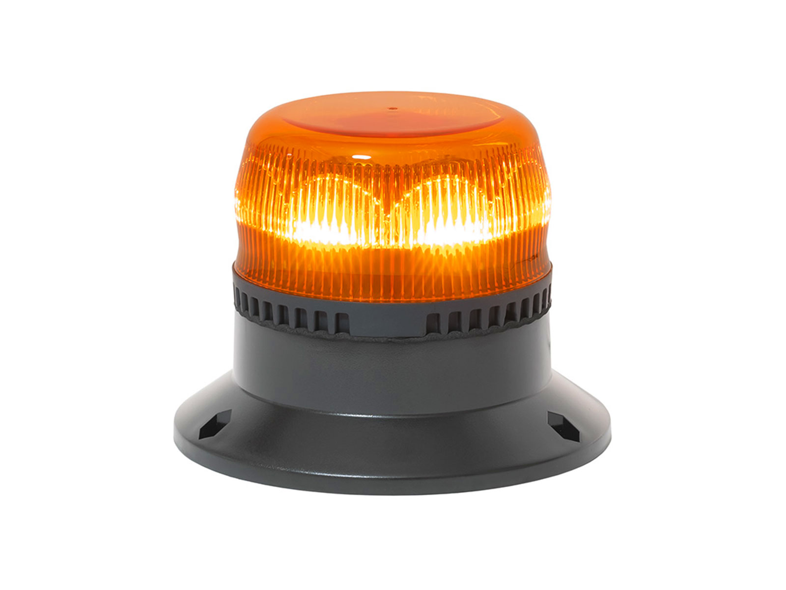 Amber Led beacon