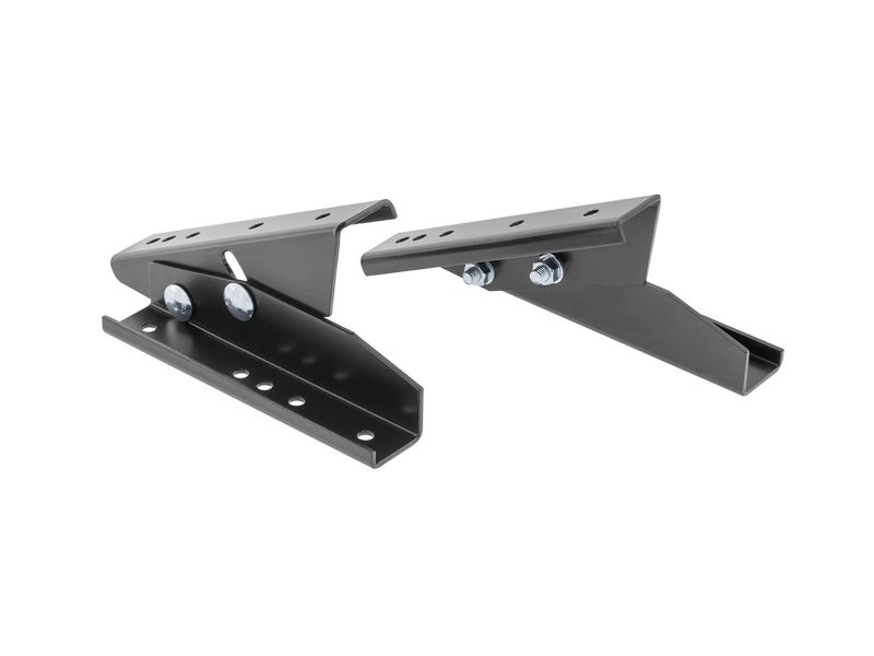Roof Bracket Volvo FH, adjustable