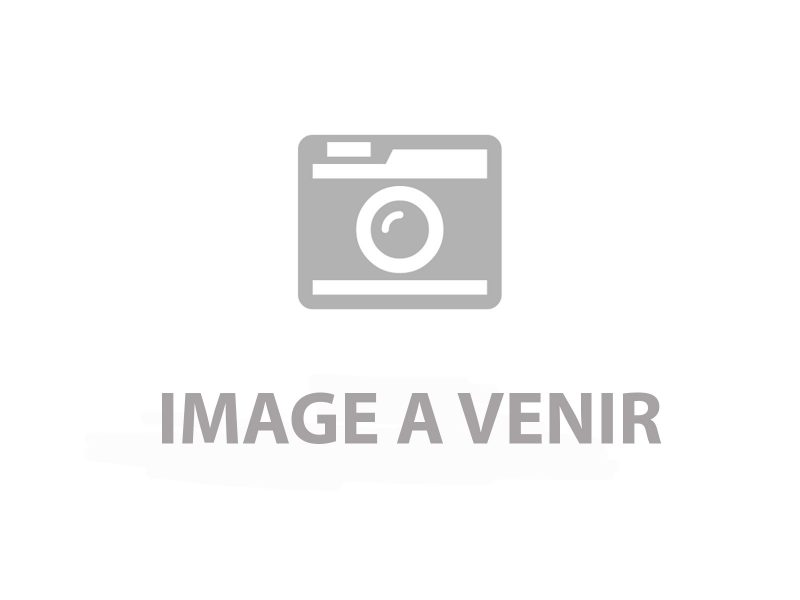 Colour Neon amber - RAL 3024