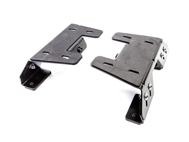 Roof Bracket Universal, Vega