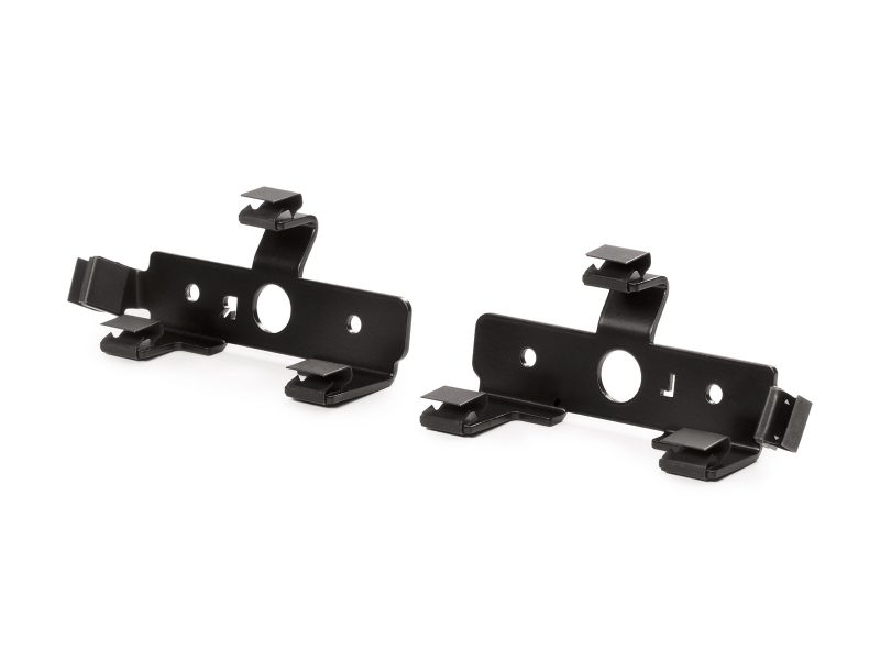 Mounting Bracket L54, VW T6.1