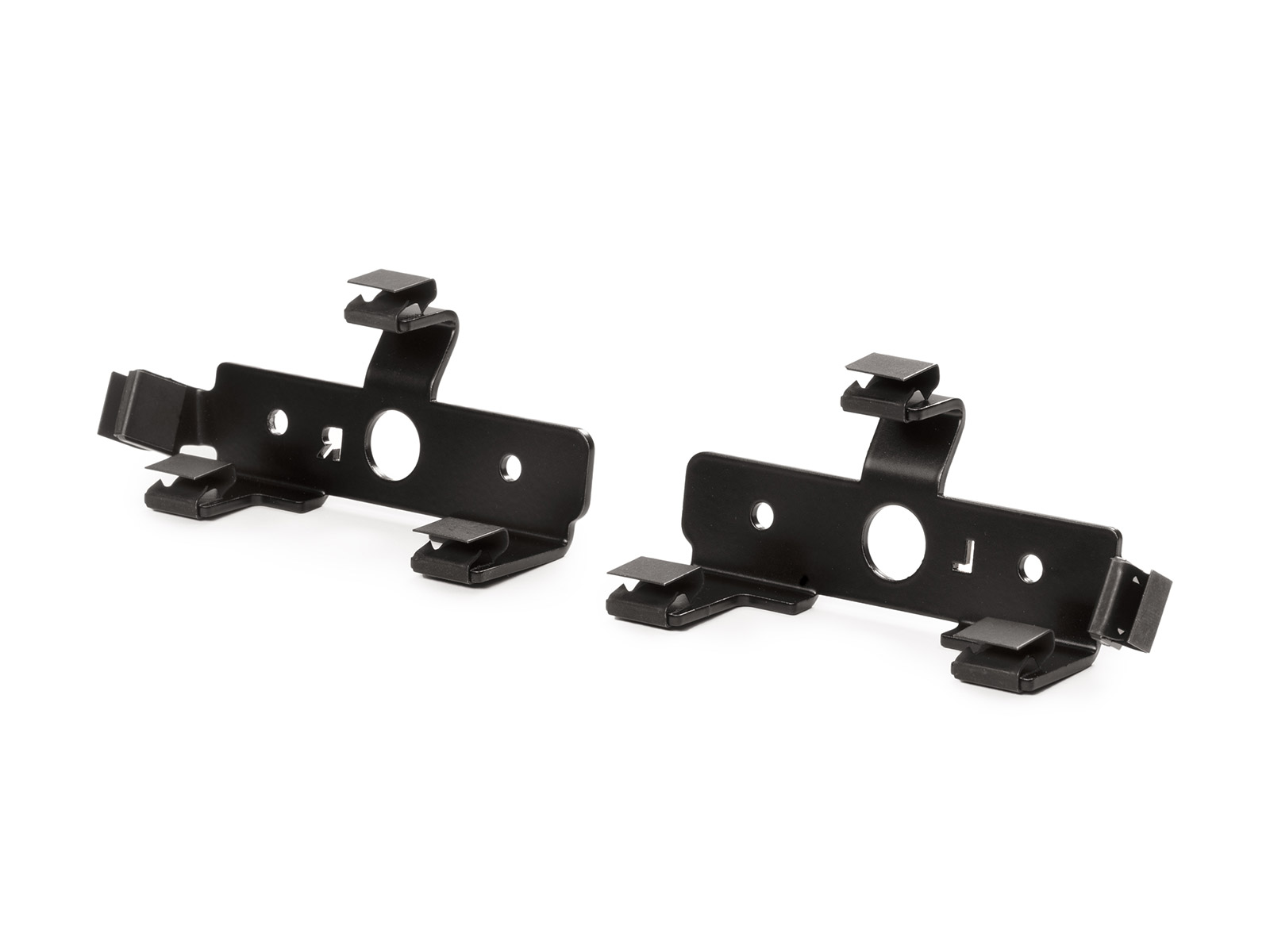 Mounting Bracket L54, VW T6.1