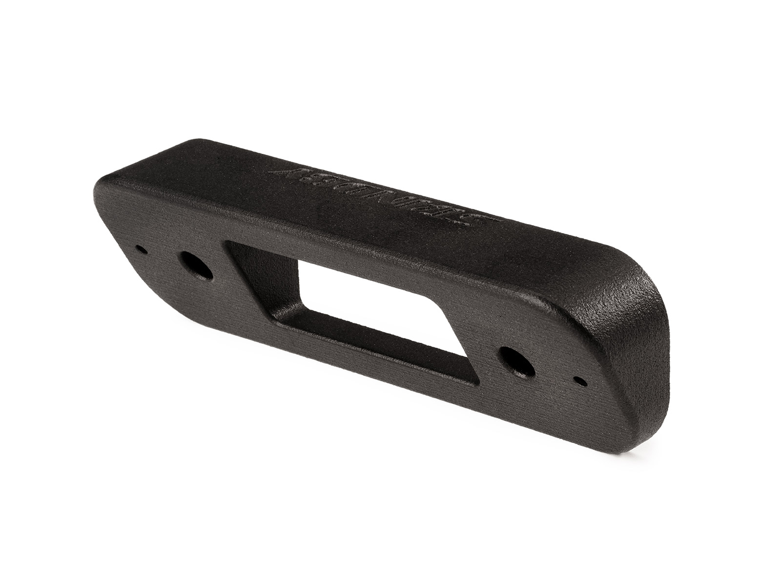 Mounting Bracket 30° L56