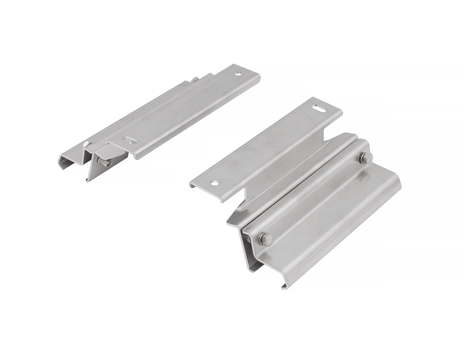 Roof Bracket Volvo XC90 W series