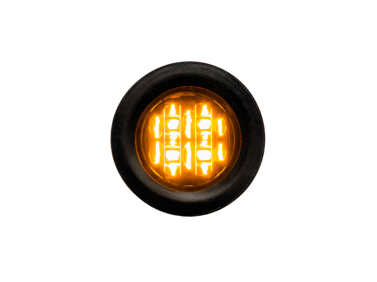 L88 Lampa gul - Bild 7