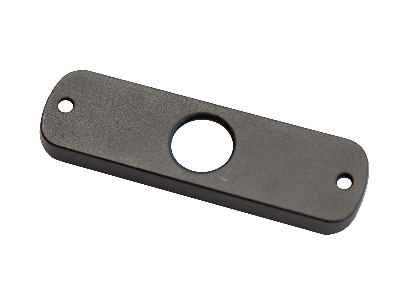 Fäste rörmontage L52