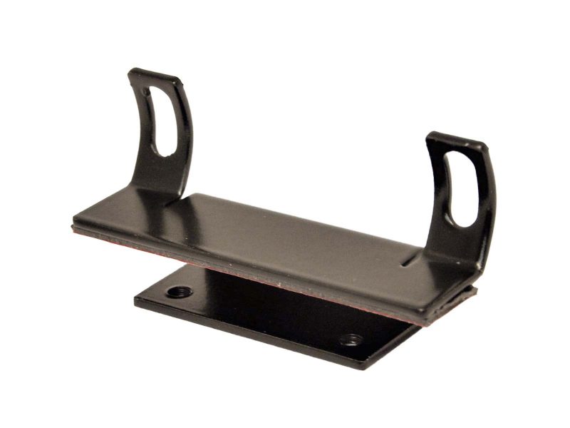 Monteringsfäste universal L54