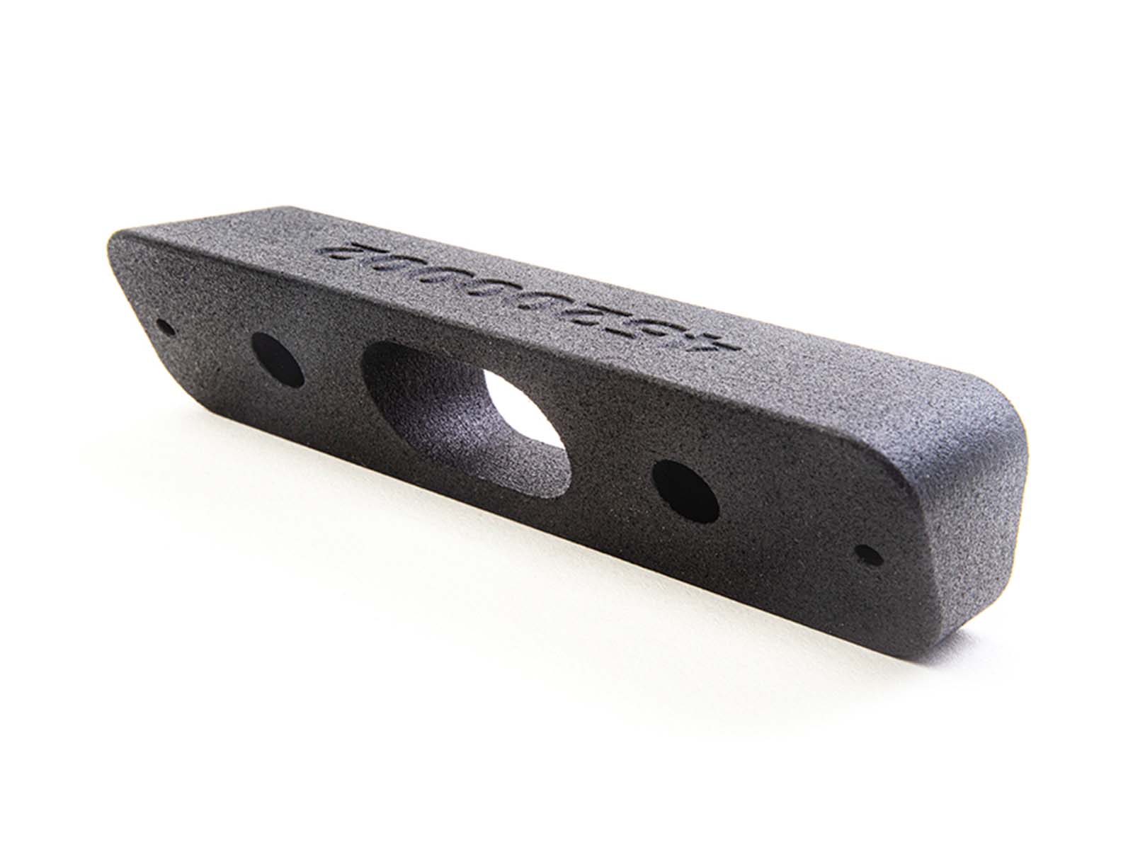 L52 Montagehalter, 30°