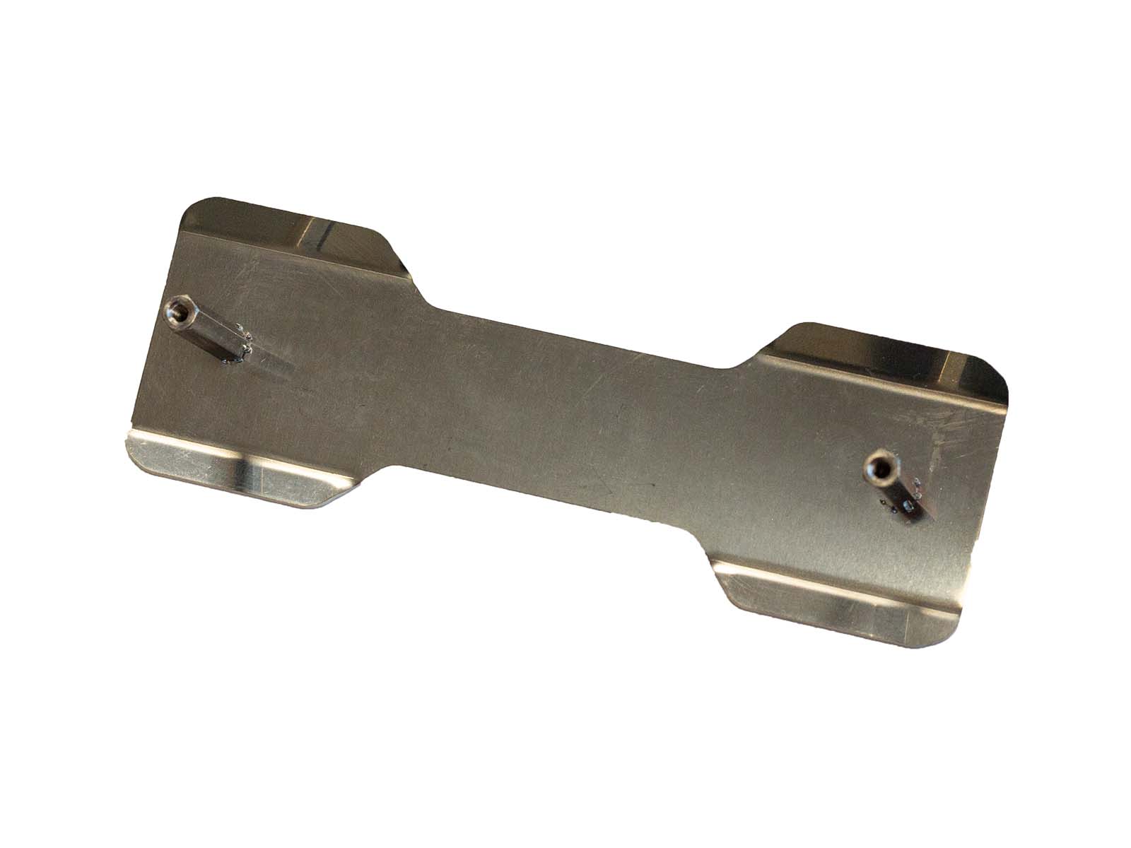 L52 / L52 2C Halter für Volvo XC90 / BMW