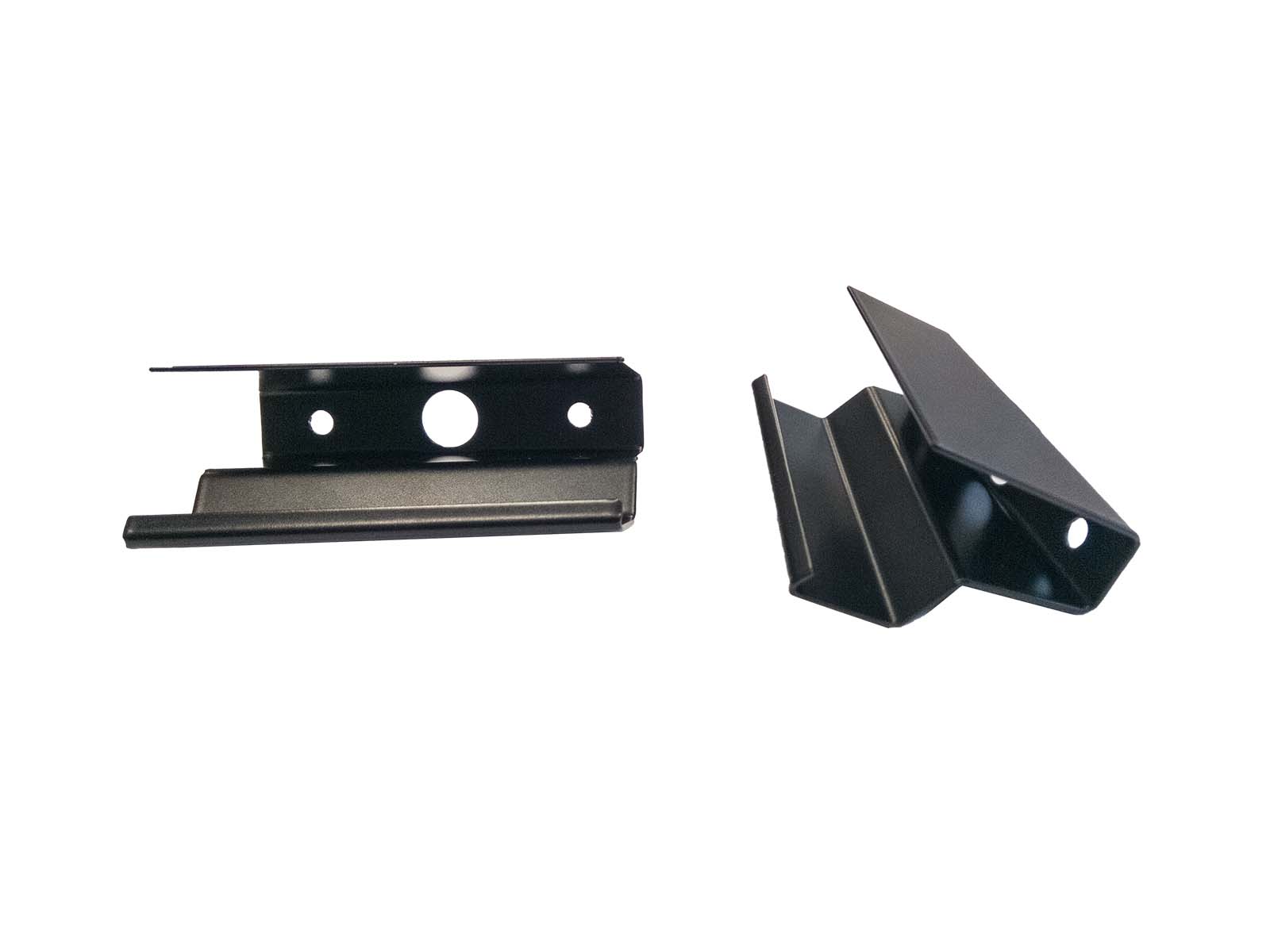 L54 Halter für VW T6 Caravelle