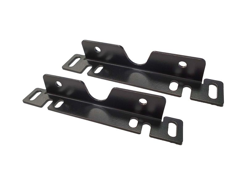 L54 Universalhalter V2