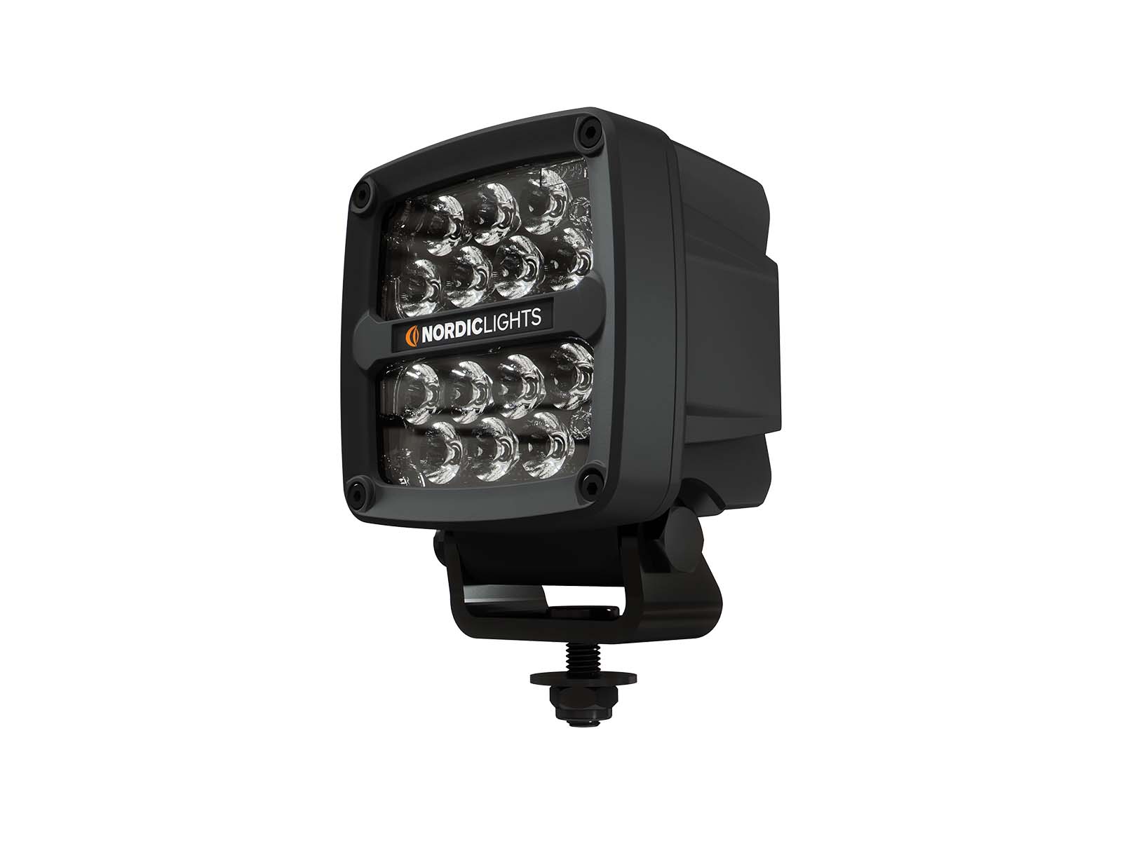 Scorpius PRO 445