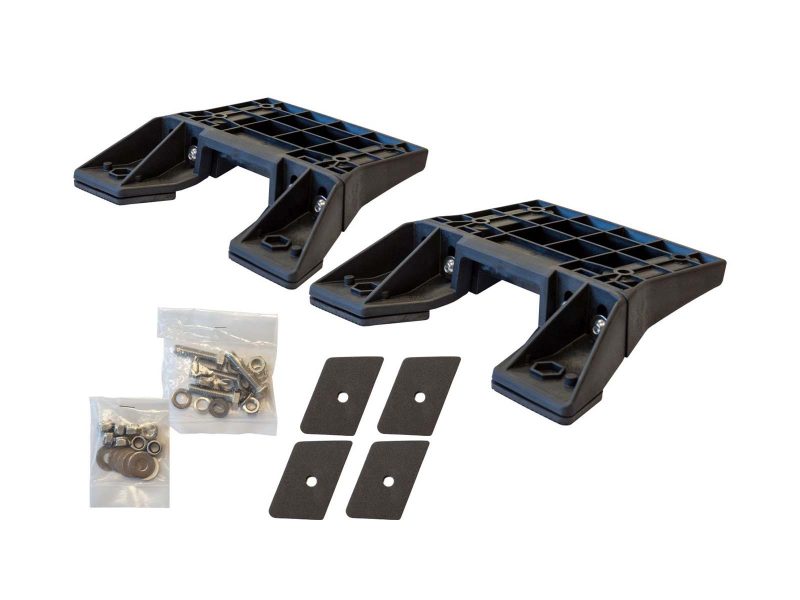 VEGA Universal-Montagesatz PY-1413