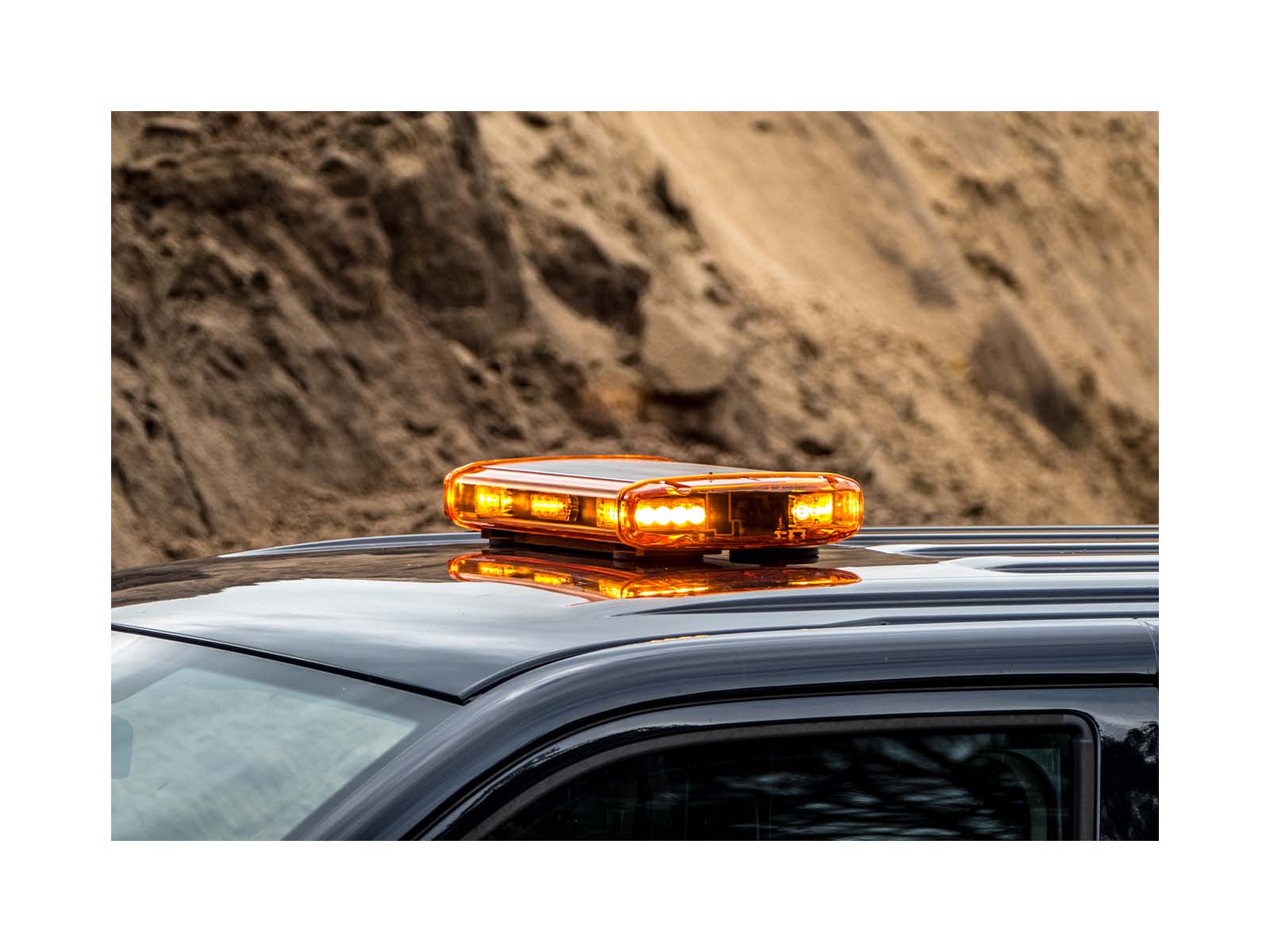 VEGA mini – Bild 3