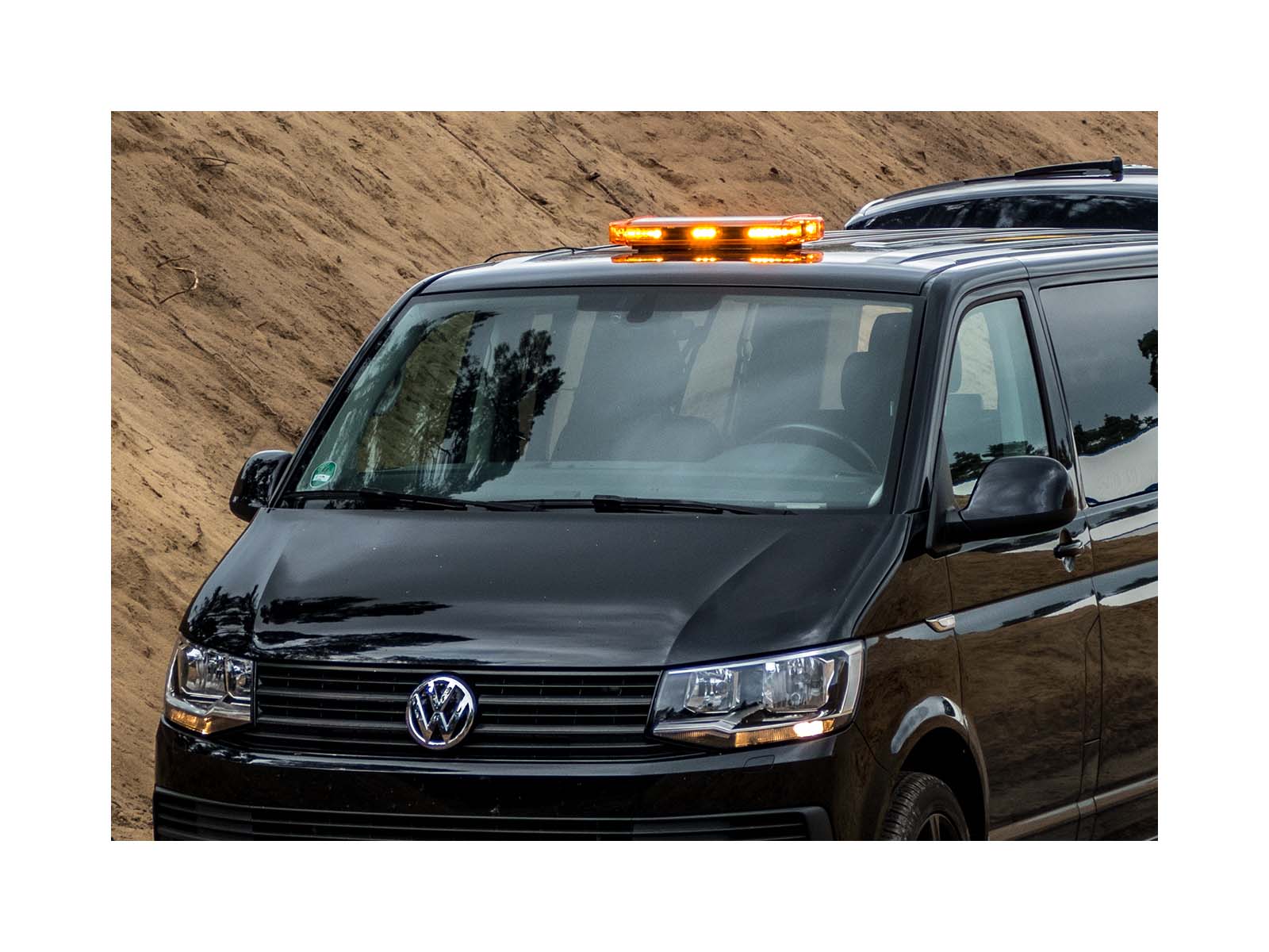 VEGA mini – Bild 4