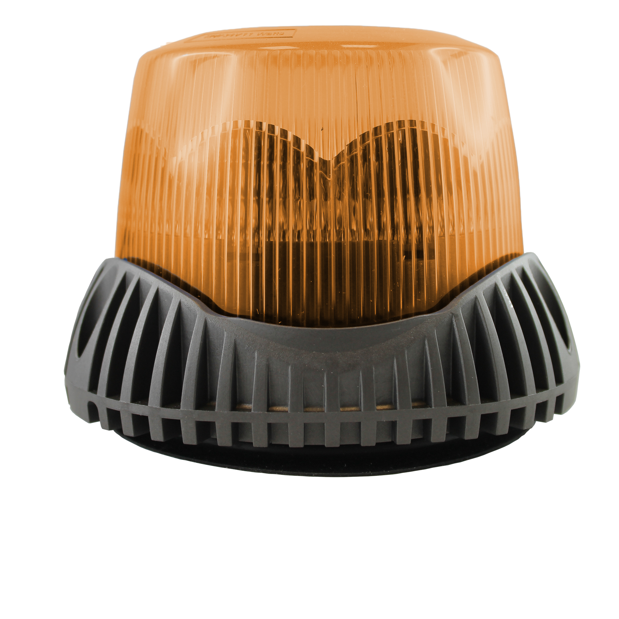 GyroLED M80 gelb – Bild 3