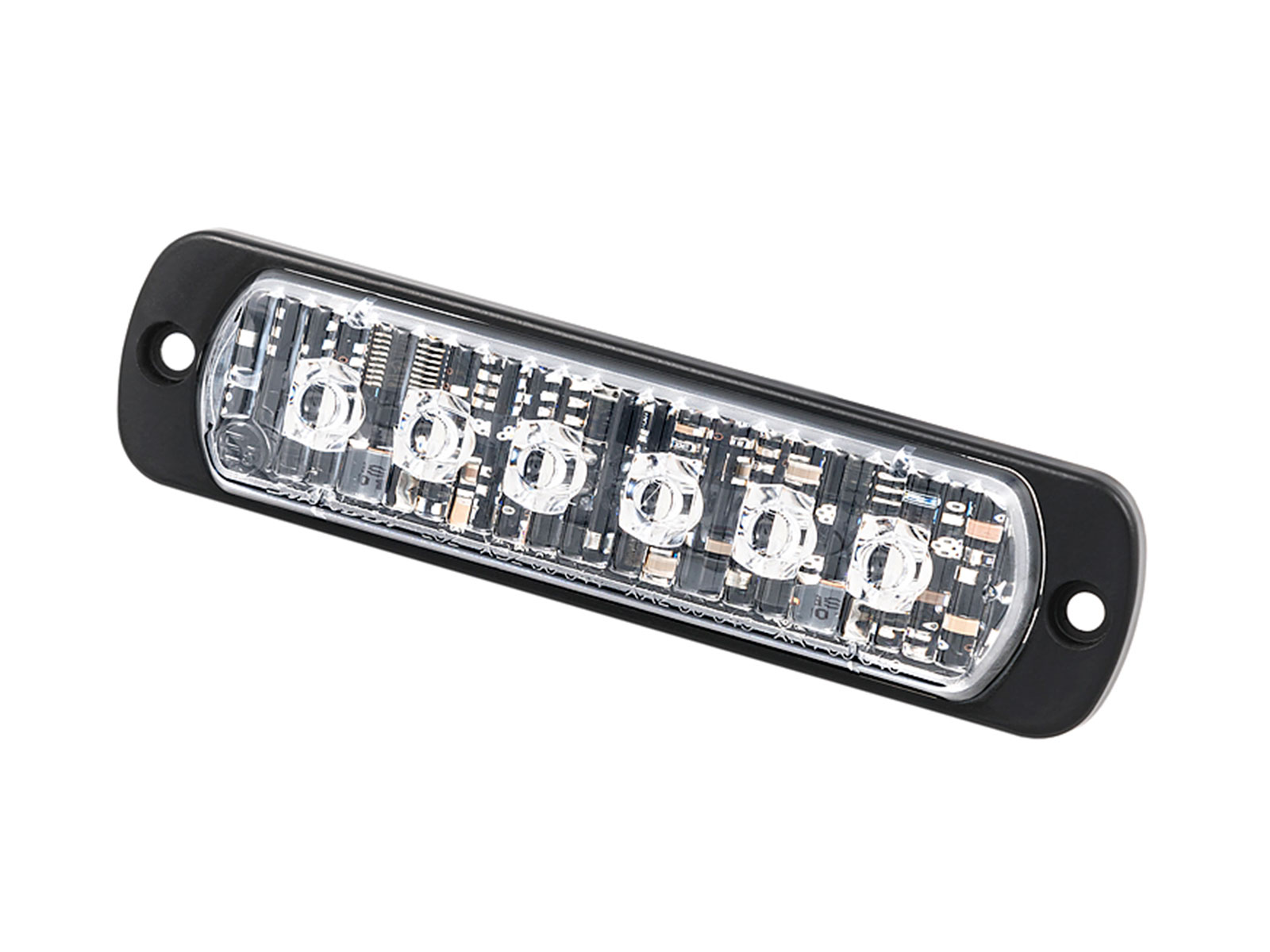 L52 weiß, horizontal – Bild 3