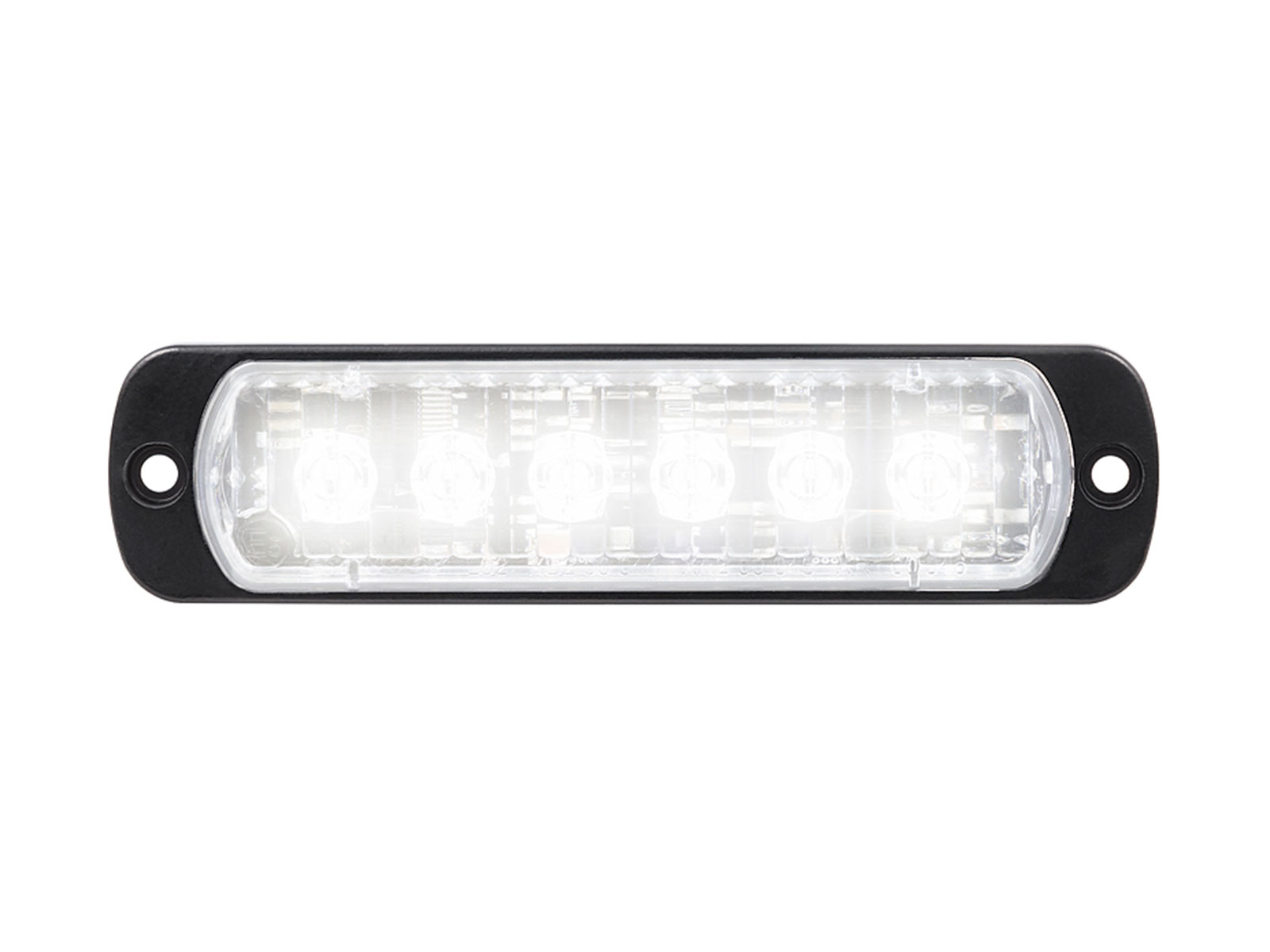 L52 weiß, horizontal – Bild 2