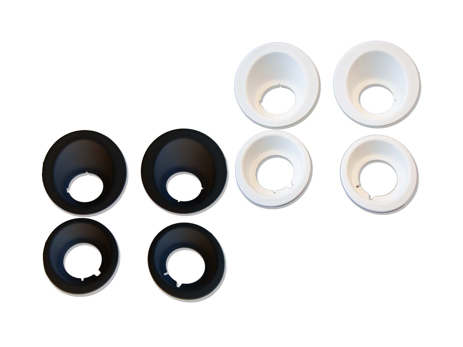 Kreuzungsblitz® – Bild 6