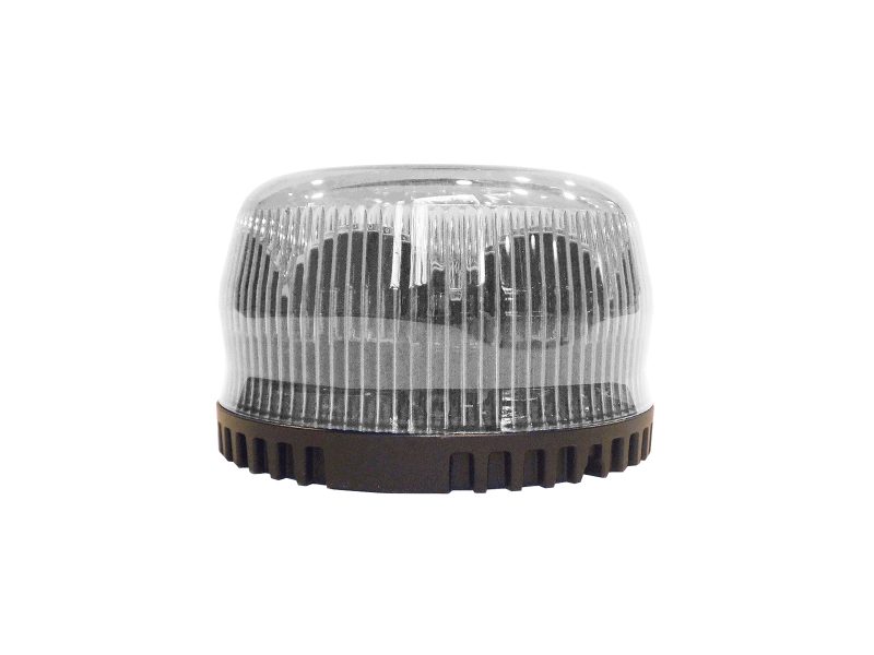 GyroLED Klasse 1 weiß