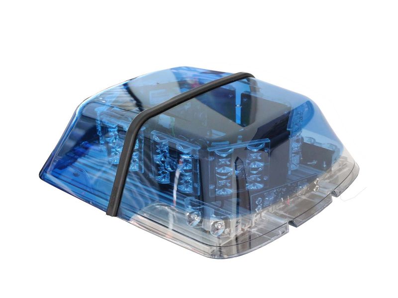 Z2 mini/micro freigestellt