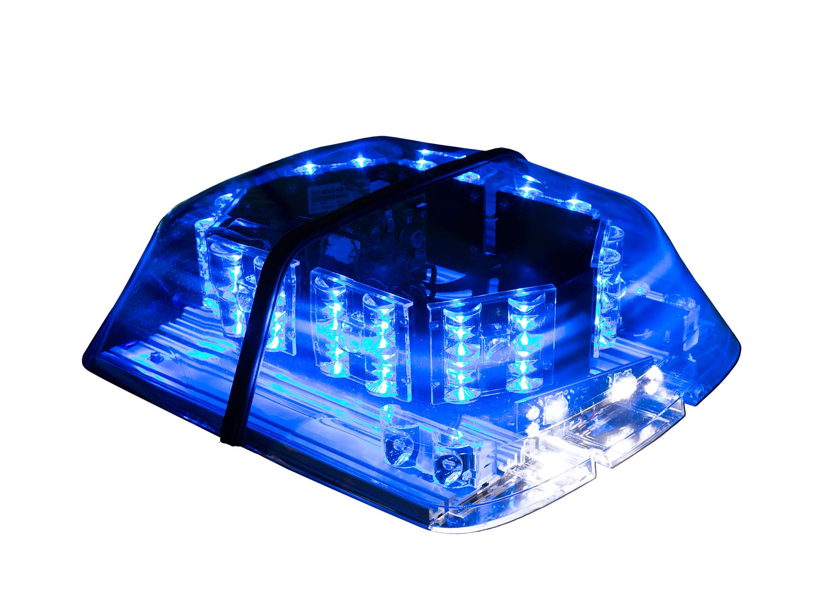 Z2 mini/micro – Bild 2