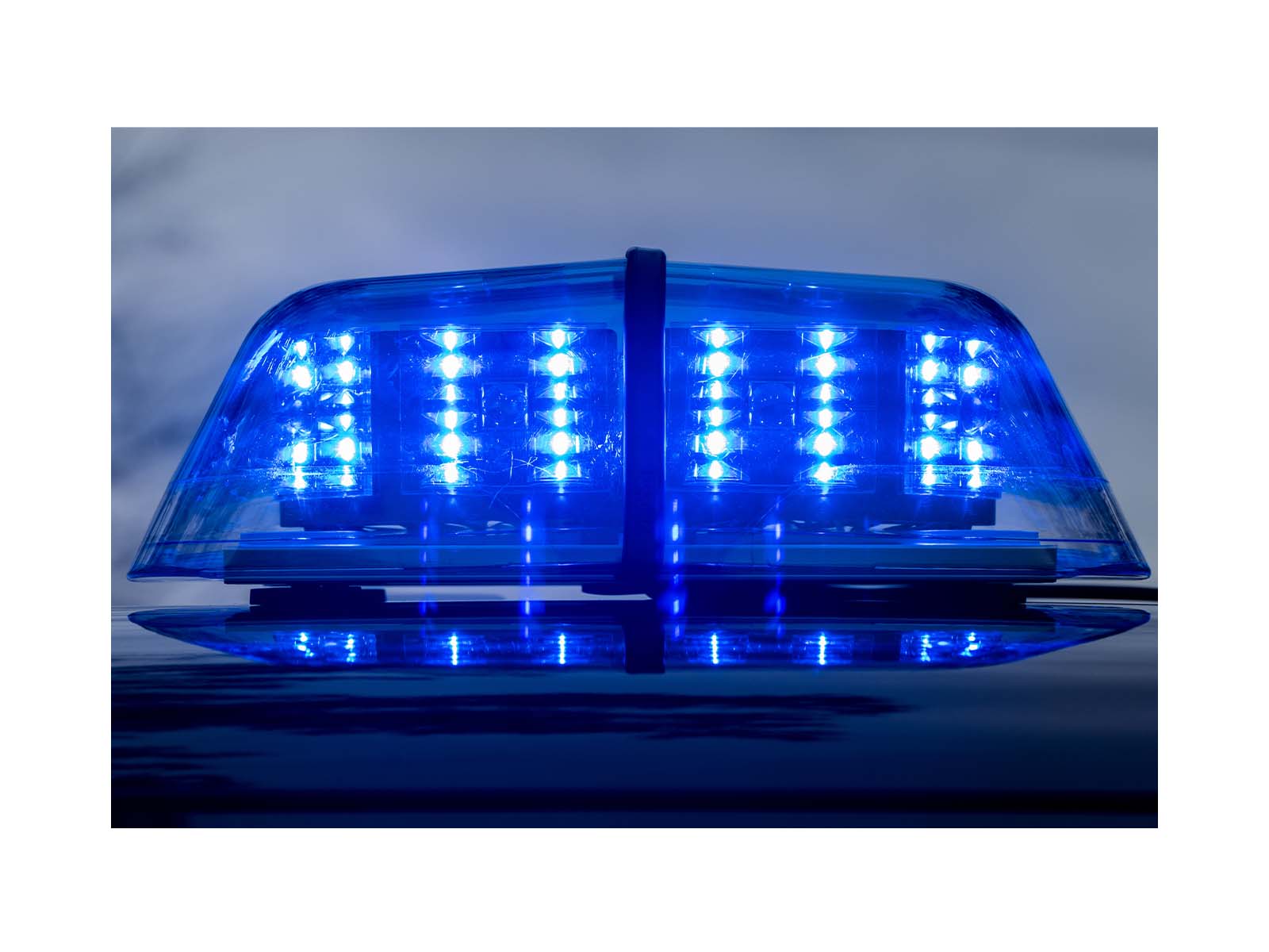 Z2 mini/micro – Bild 4