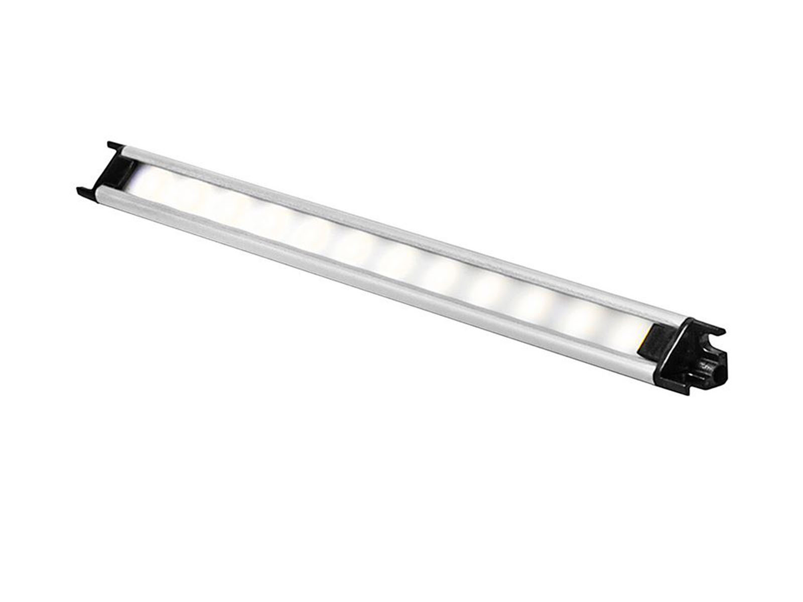 BarreL98petitetailleallumée