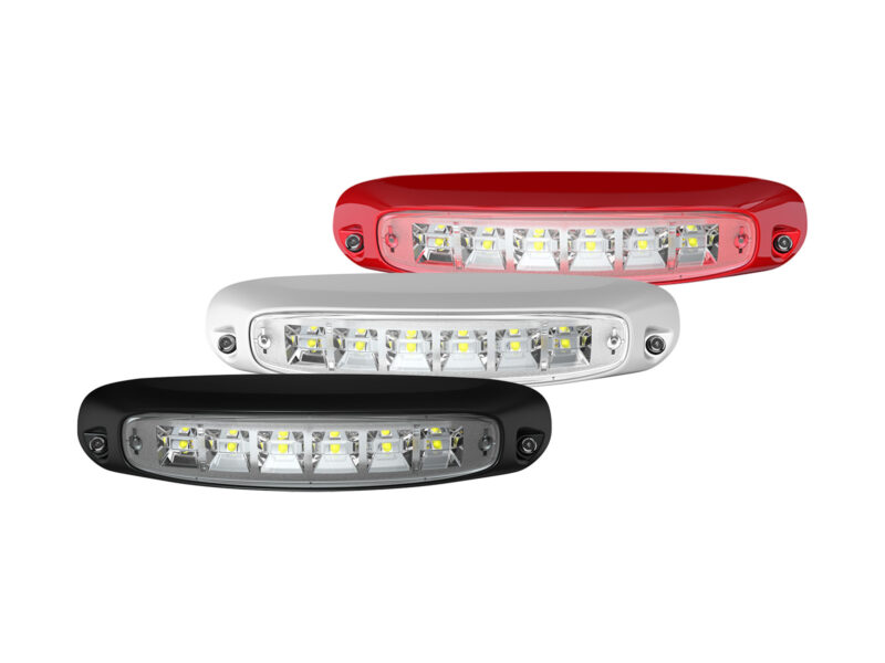 Umfeld-Leuchte SL209