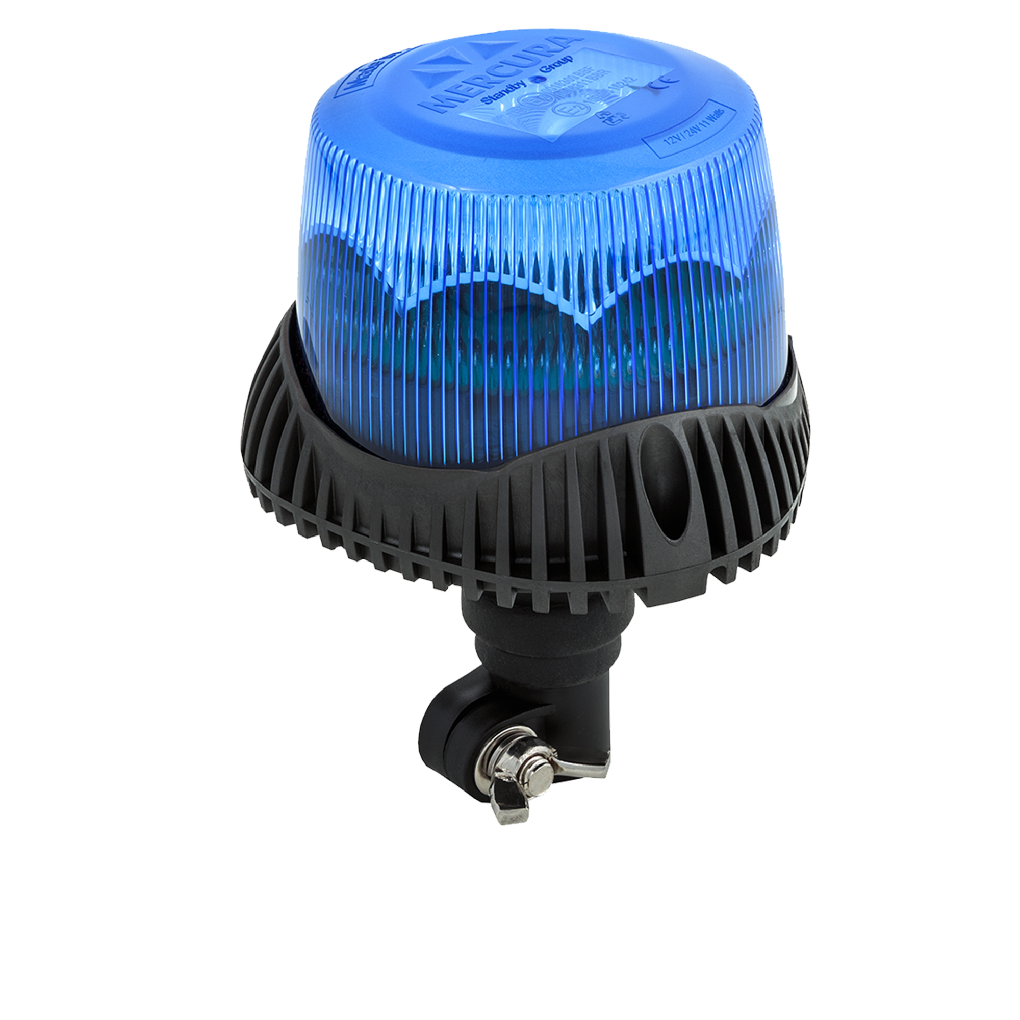 GyroLED M80 blau – Bild 4