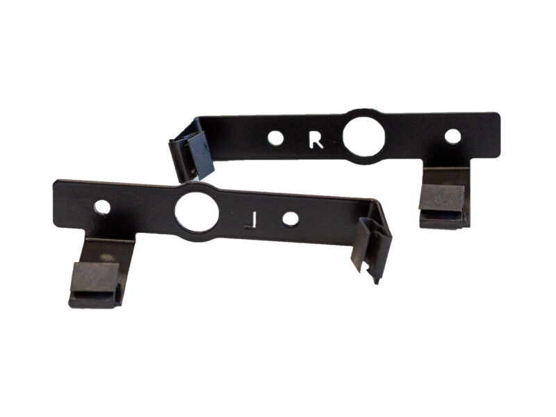 L54 Halter für Ford Transit V363