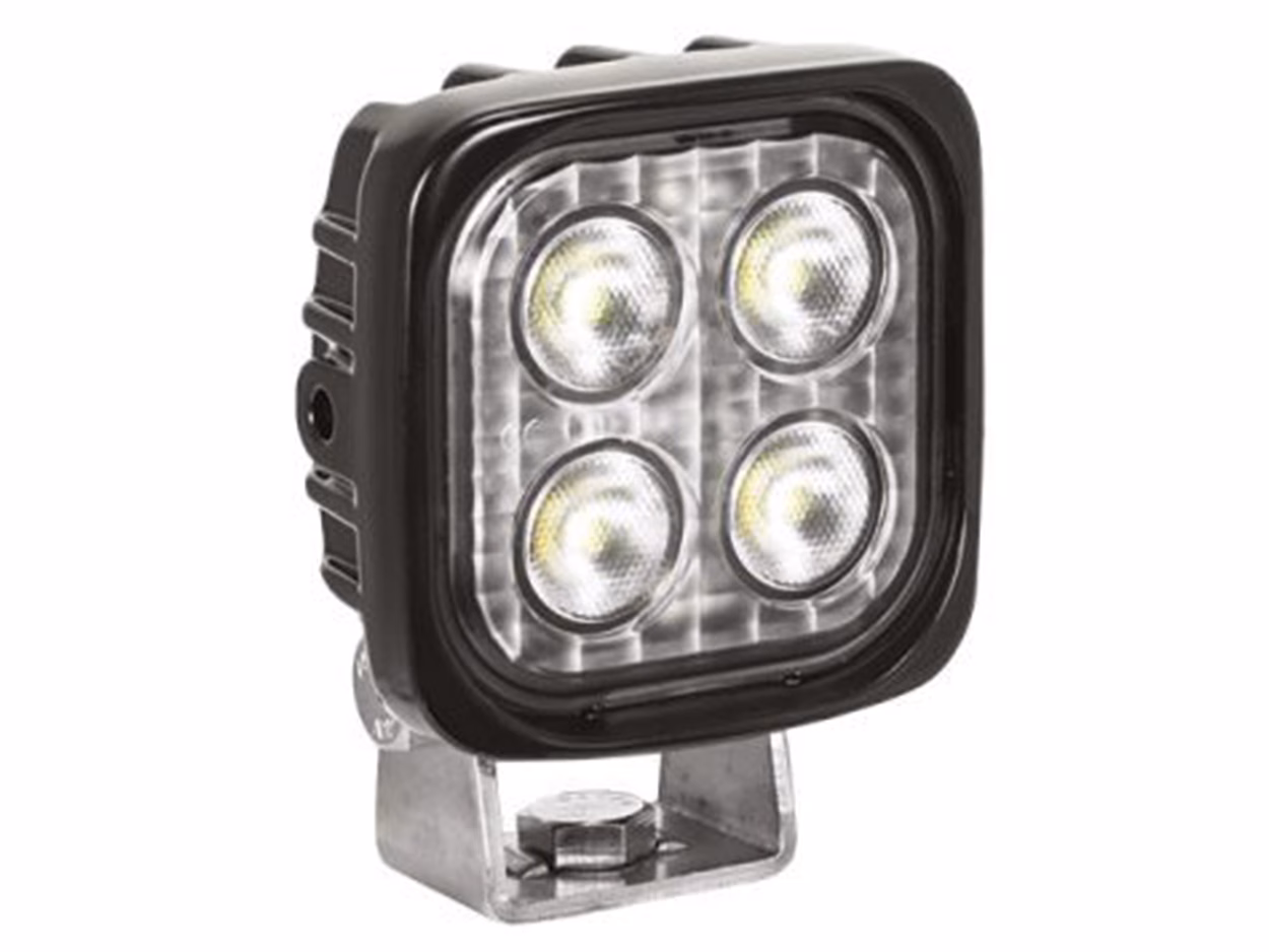 VL Square – Bild 4