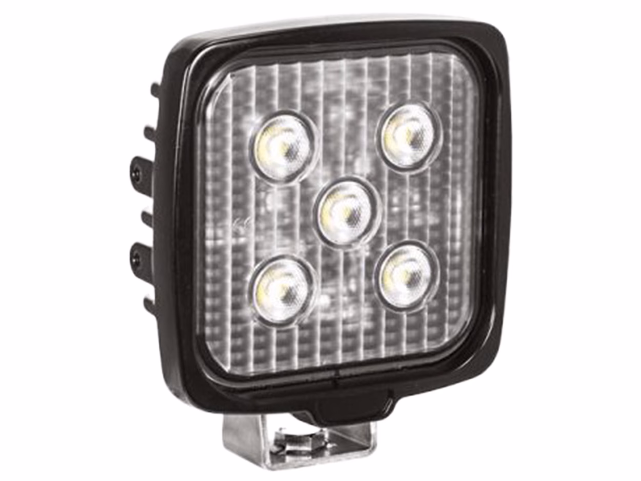 VL Square – Bild 3