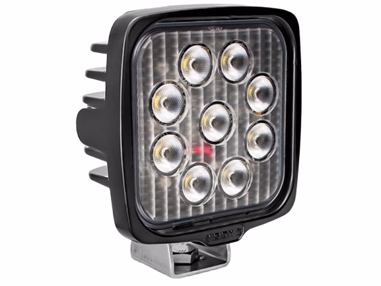 VL Square – Bild 2