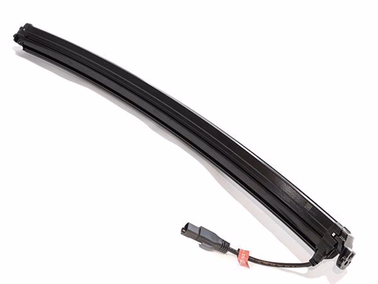 HALO 31 LED 40" – Bild 3