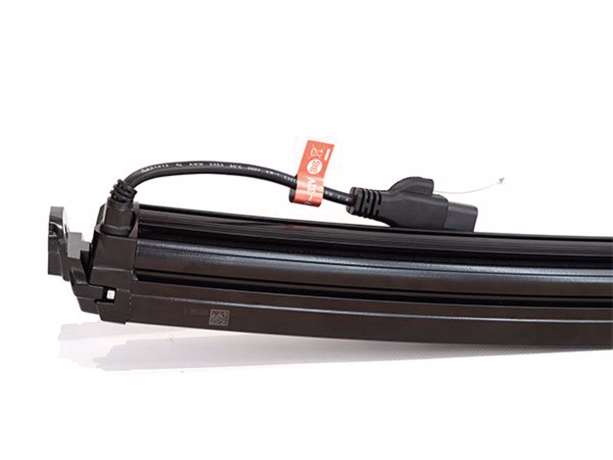 HALO 31 LED 40" – Bild 5