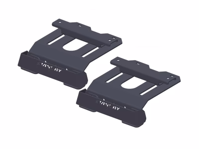 W3 Universal-Montagesatz Lang