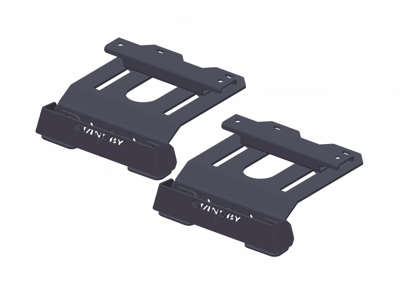 W3 Universal-Montagesatz Lang