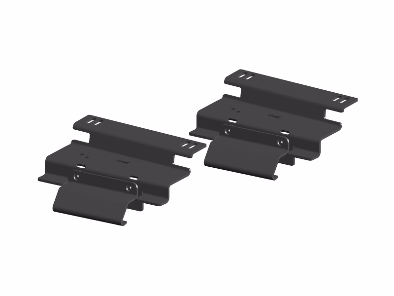 W3 1200 Montagesatz VW Passat