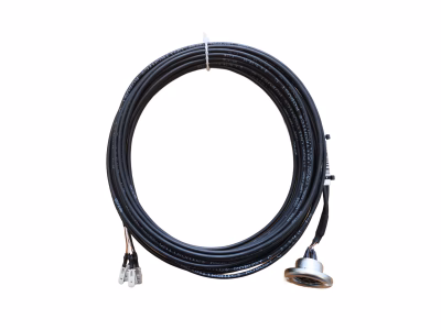 MAWA5 Mikrofonanschlusskabel