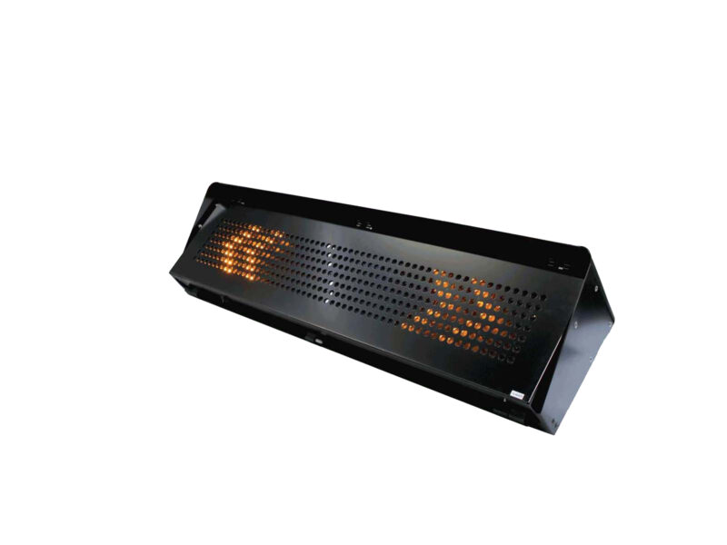 Panneau à Messages Variables (PMV)