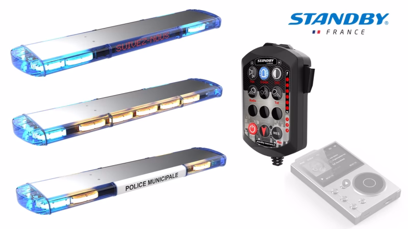 Option radio broadcasting vega fx